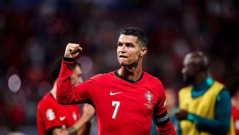 阿尔瓜西尔：奥亚萨瓦尔能出场比赛；希望能逆转皇马进决赛.