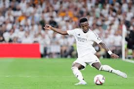 亿万28下载：足协杯第四轮：广西恒宸主场不敌上海海港.