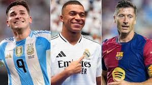 亿万28官网入口：克罗地亚中场莫罗：法国踢得很好，点球大战就像是运气的较量.